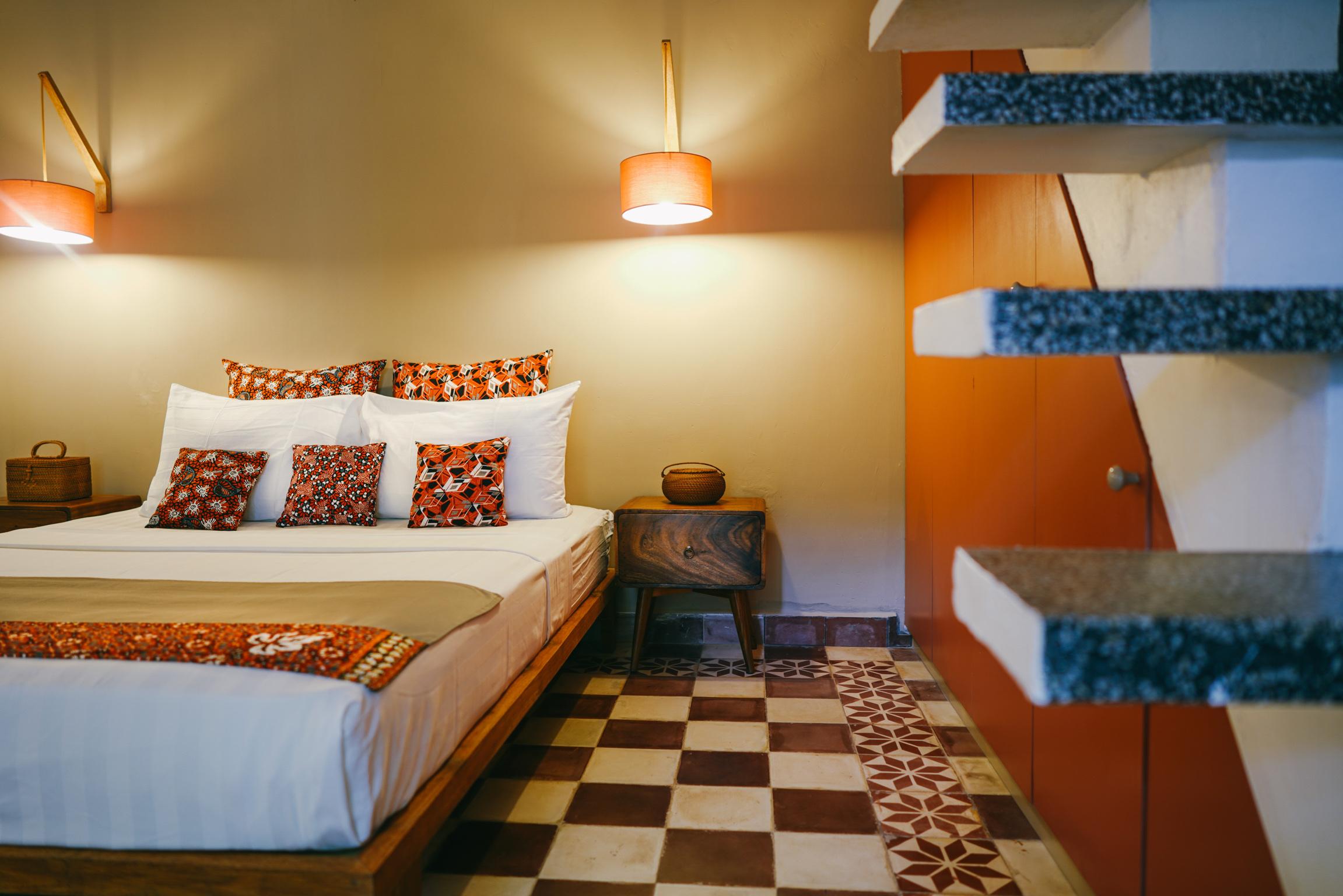 Rambutan Resort - Σιέμ Ρέαπ Εξωτερικό φωτογραφία