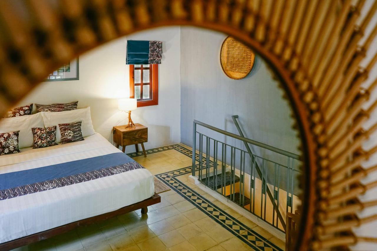 Rambutan Resort - Σιέμ Ρέαπ Εξωτερικό φωτογραφία